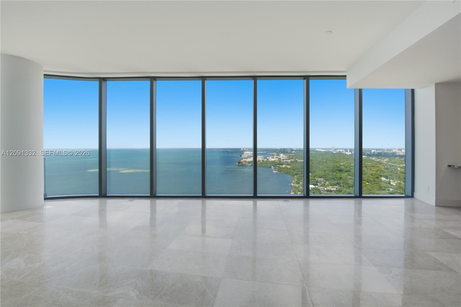 175 SE 25th Rd # 3302, Miami FL 33129 photo 5