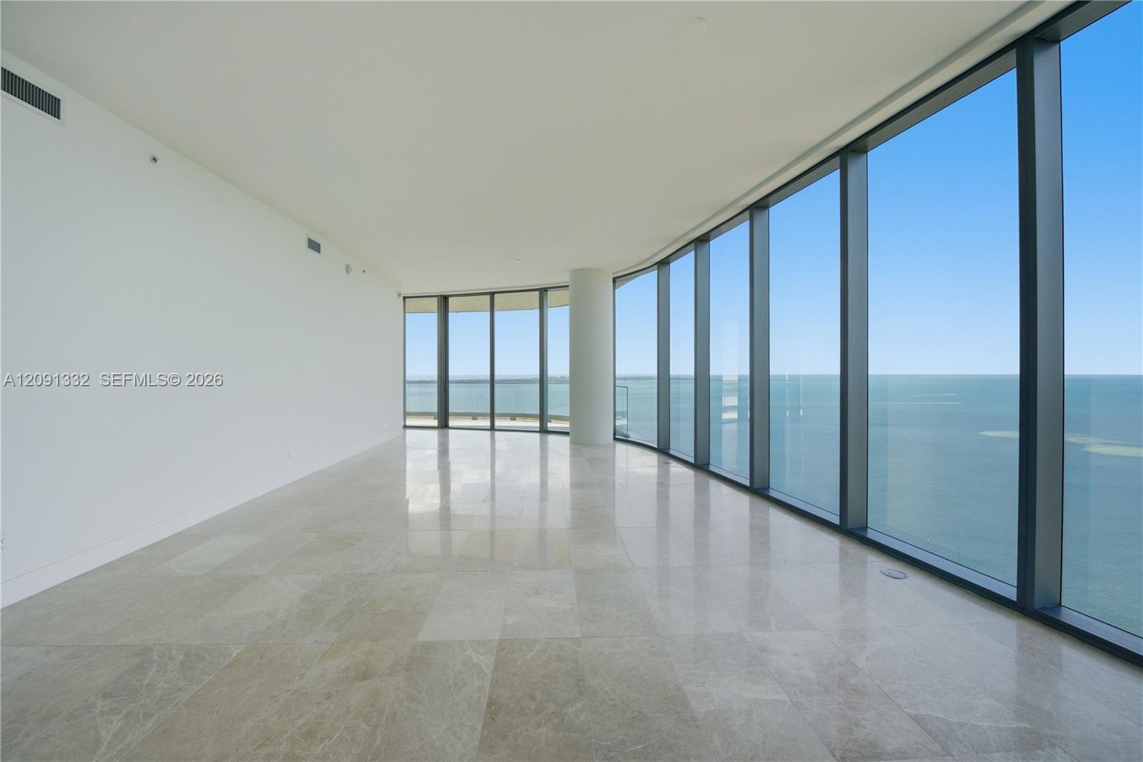 175 SE 25th Rd # 3302, Miami FL 33129 photo 4