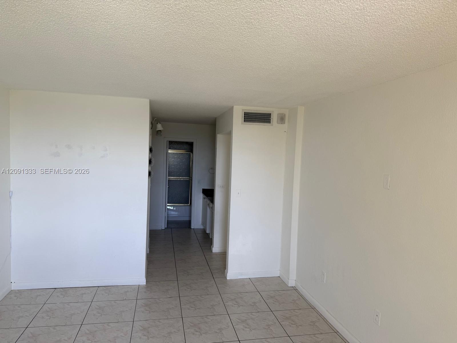 Miami, FL 33193 photo 4
