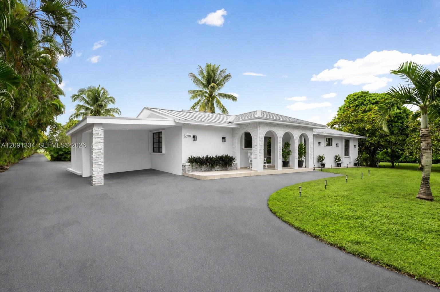 20450 SW 198th Ave, Miami FL 33187 photo 3