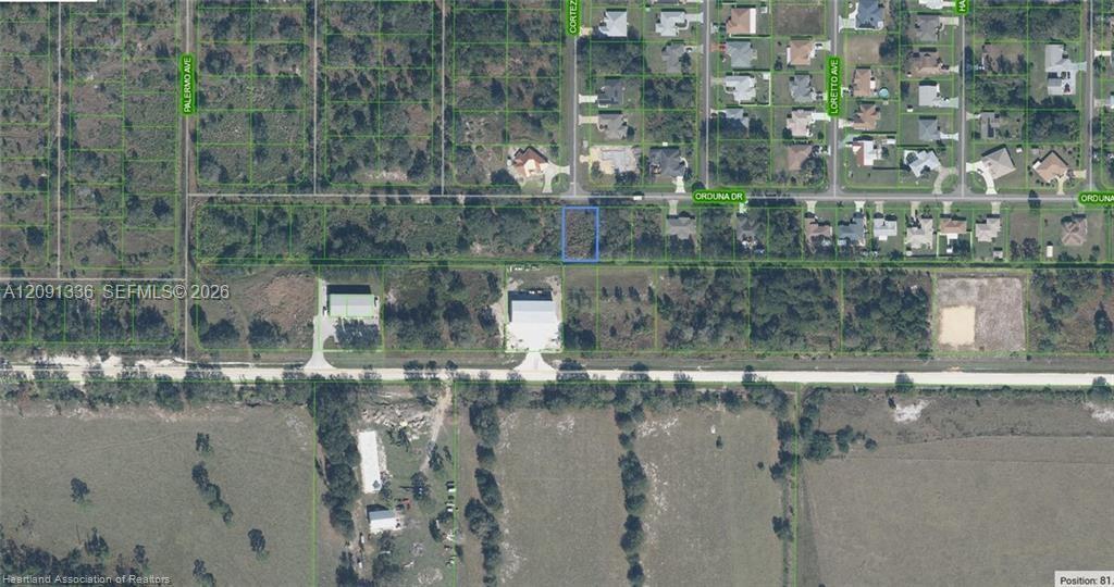 6521 Orduna Dr, Sebring FL 33872 photo 3