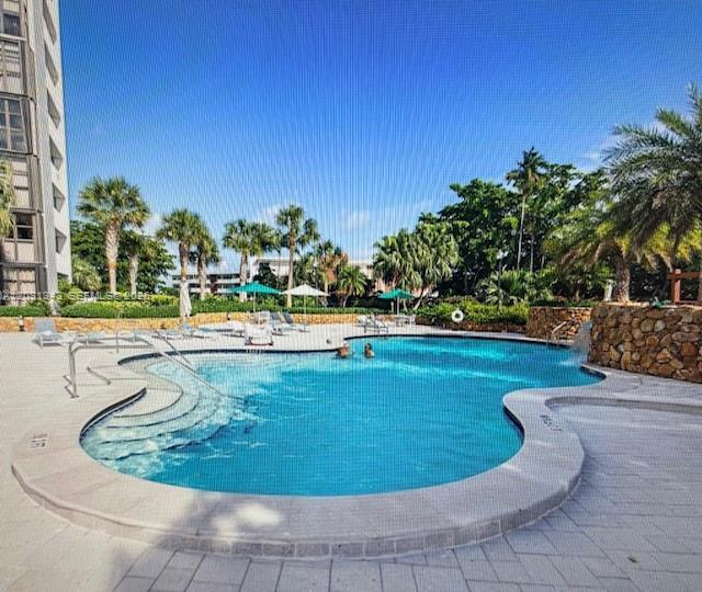 4000 Towerside Ter # 1403, Miami FL 33138 photo 5