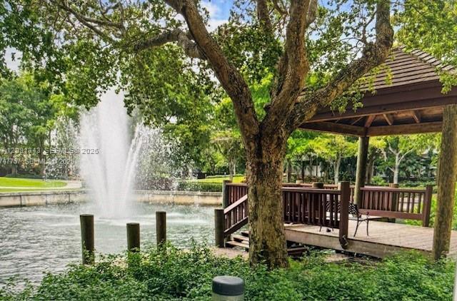 4000 Towerside Ter # 1403, Miami FL 33138 photo 4