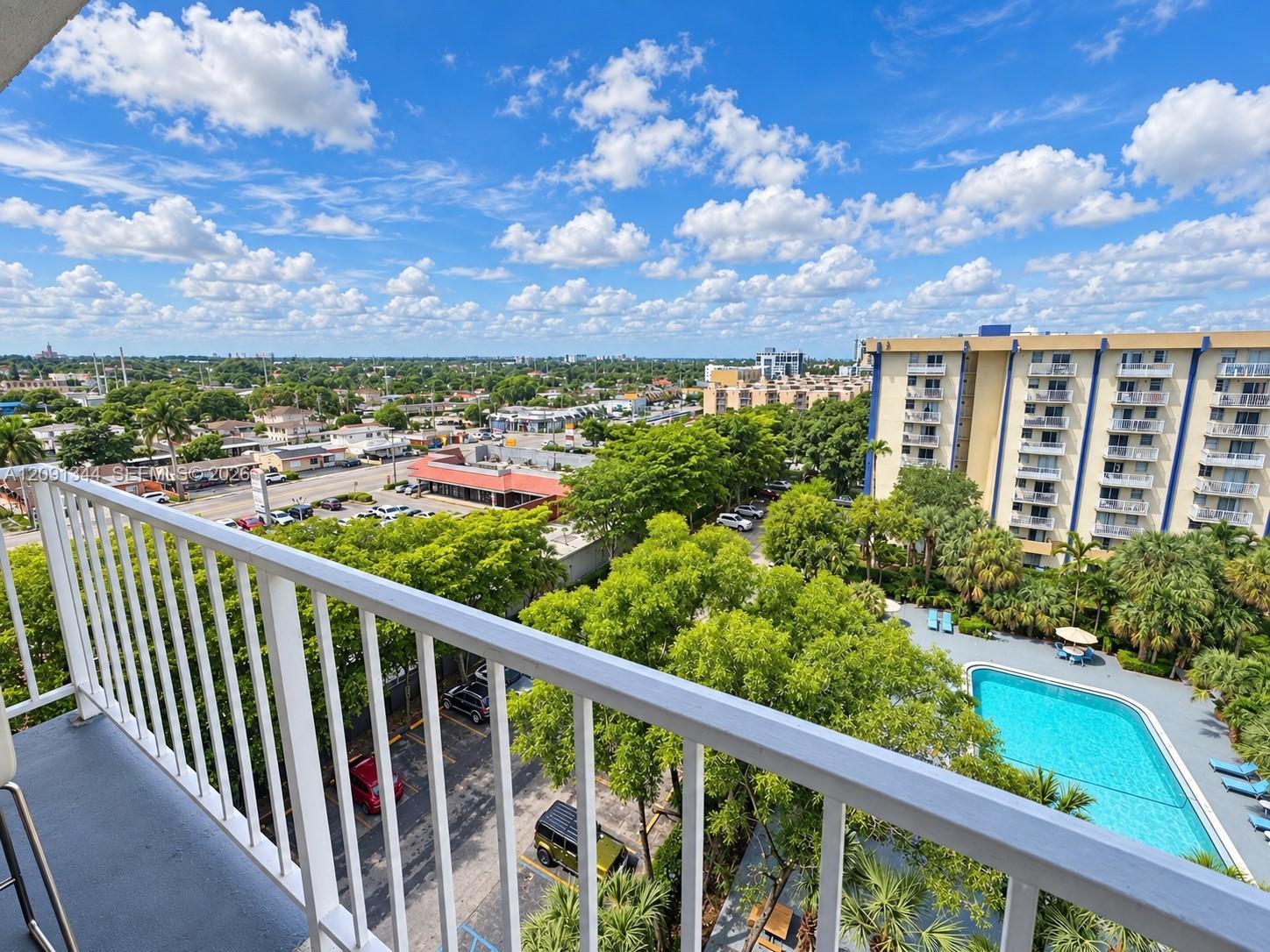 4550 NW 9th St # 901E, Miami FL 33126 photo 2