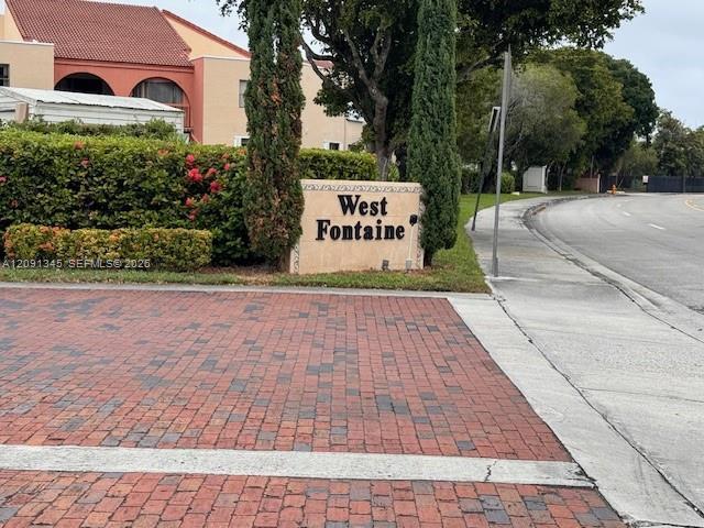 10257 NW 9th St Cir # 10, Miami FL 33172