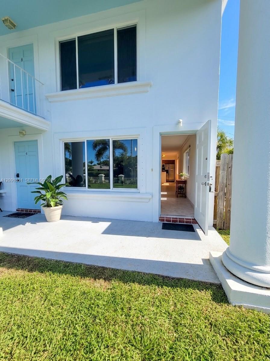 4529 NE 21st Ave # 5, Fort Lauderdale FL 33308 photo 2