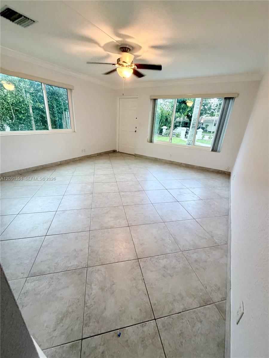 4529 NE 21st Ave # 5, Fort Lauderdale FL 33308 photo 4