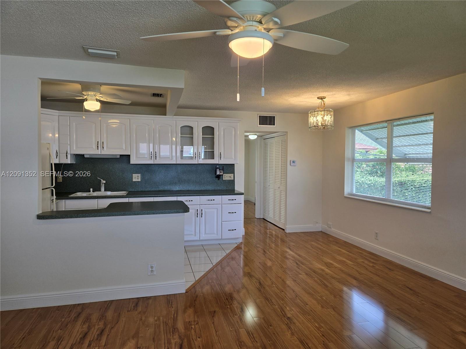 880 W Horizons W # 205, Boynton Beach FL 33435 photo 4
