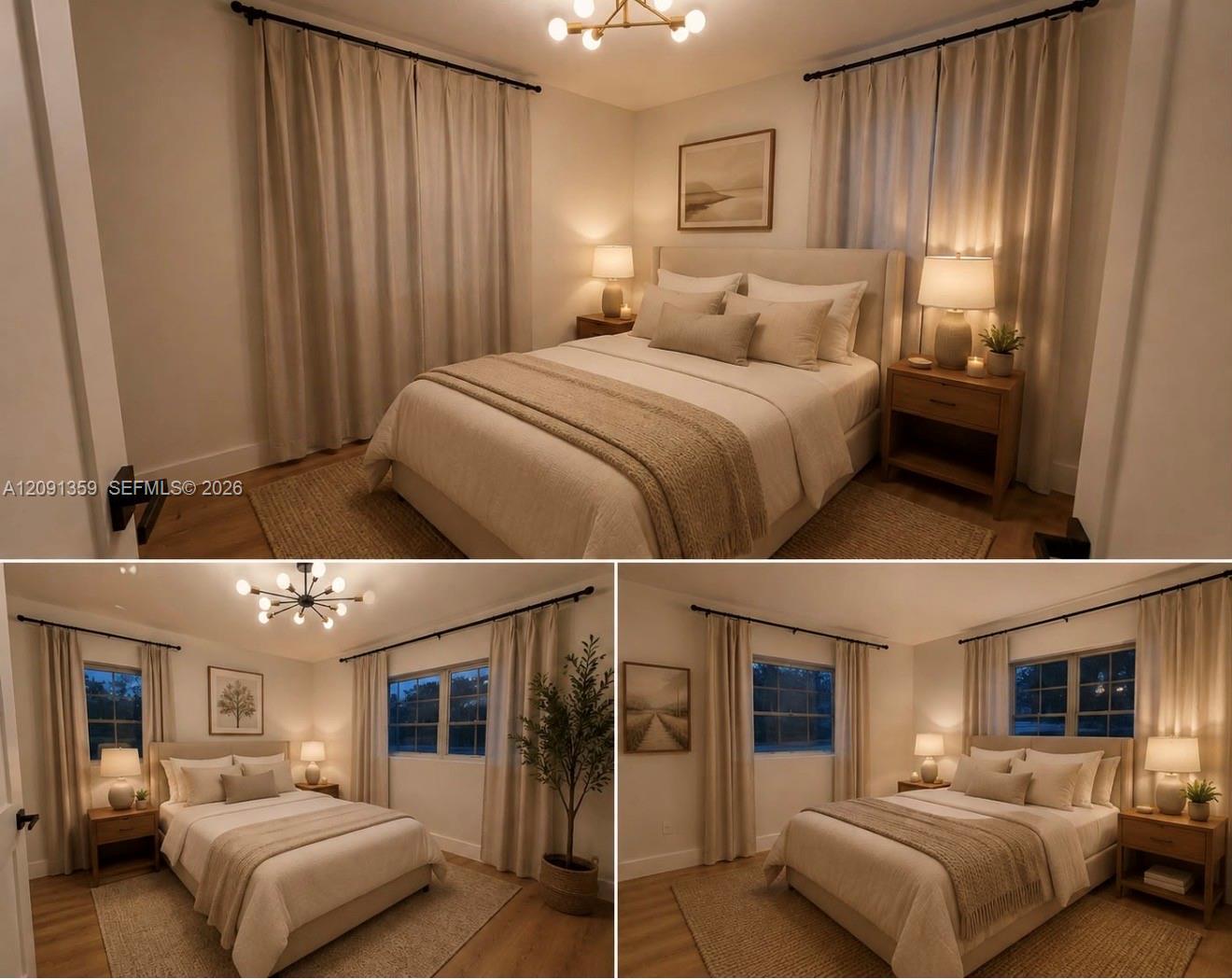 18608 SW 93rd Pl # 18608, Cutler Bay FL 33157 photo 4
