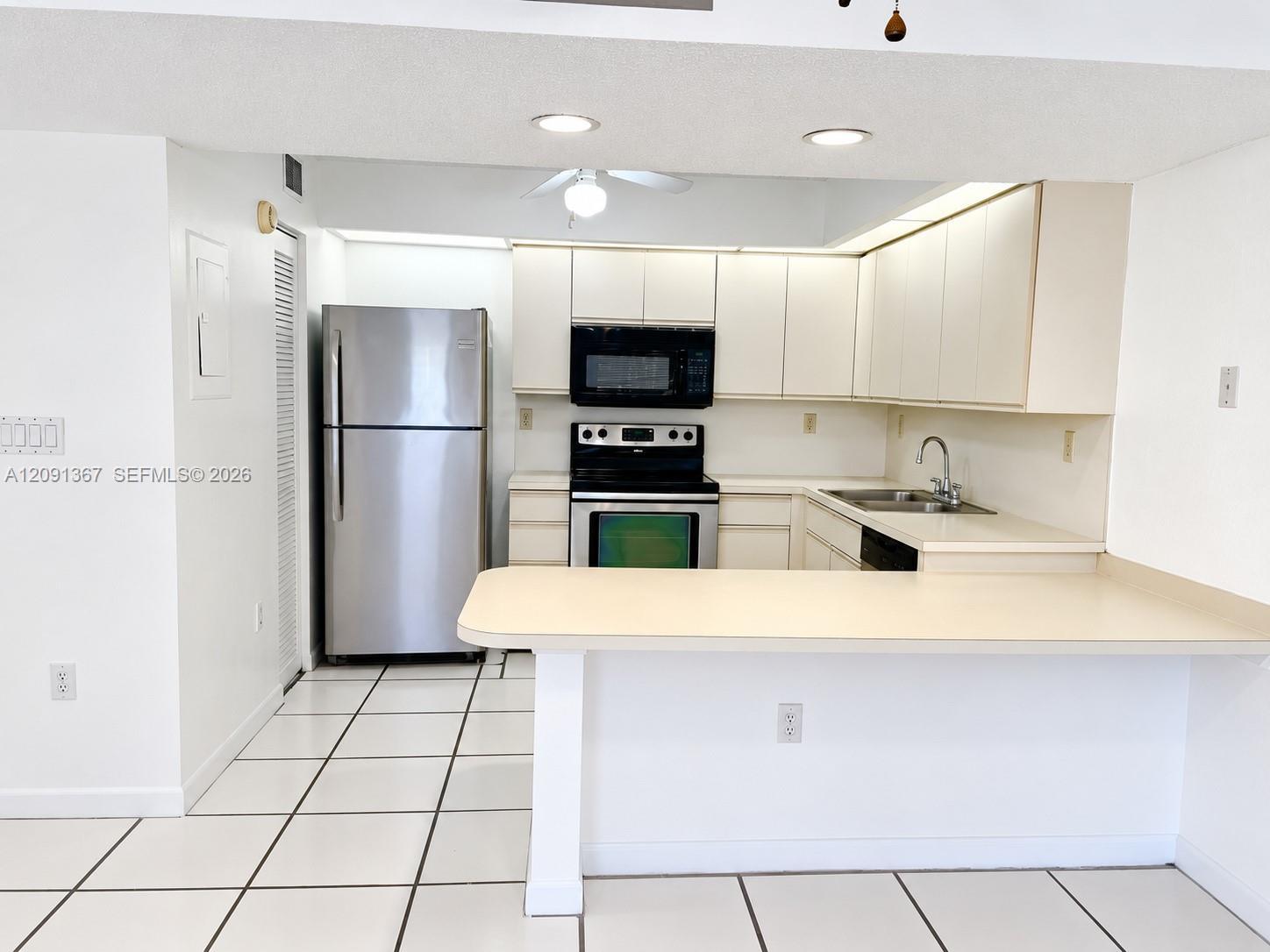 13255 SW 88th Ln, Miami FL 33186 photo 2
