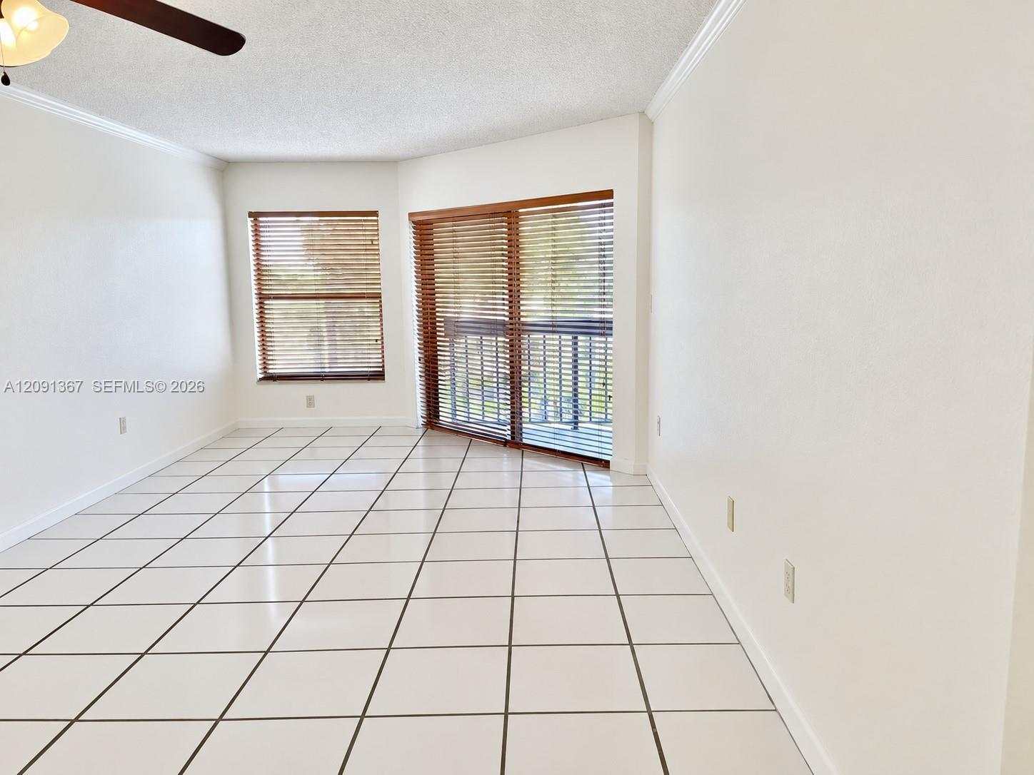 13255 SW 88th Ln, Miami FL 33186 photo 3