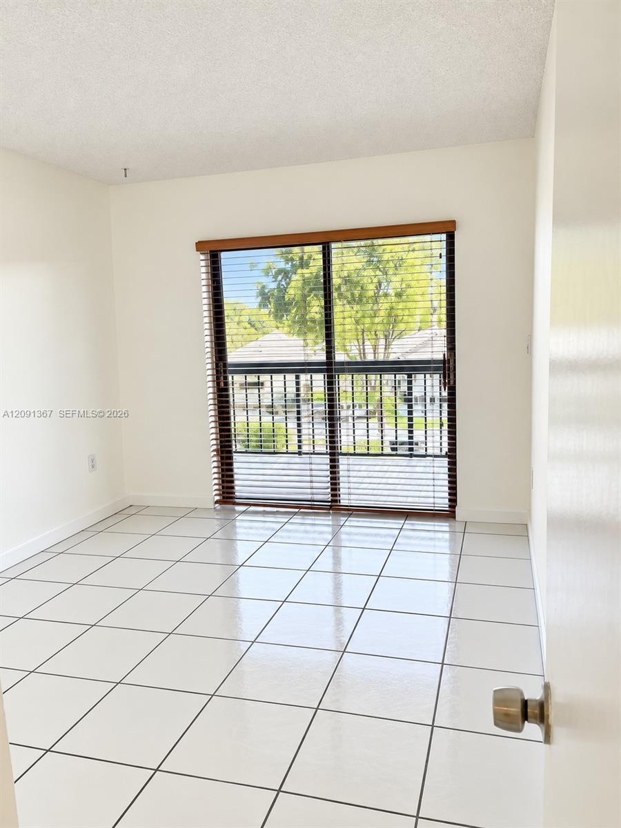 13255 SW 88th Ln, Miami FL 33186 photo 5