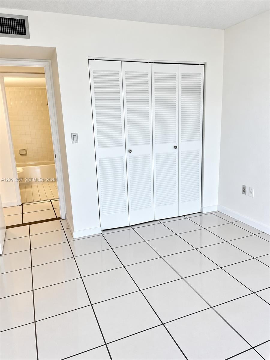 13255 SW 88th Ln, Miami FL 33186 photo 4