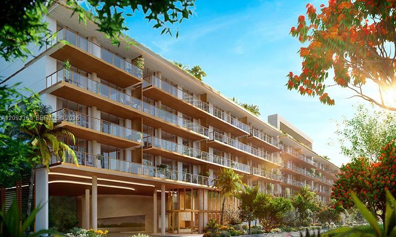 2200 Brickell Ave # 209, Miami FL 33129