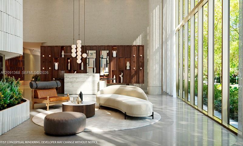 2200 Brickell Ave # 209, Miami FL 33129 photo 5