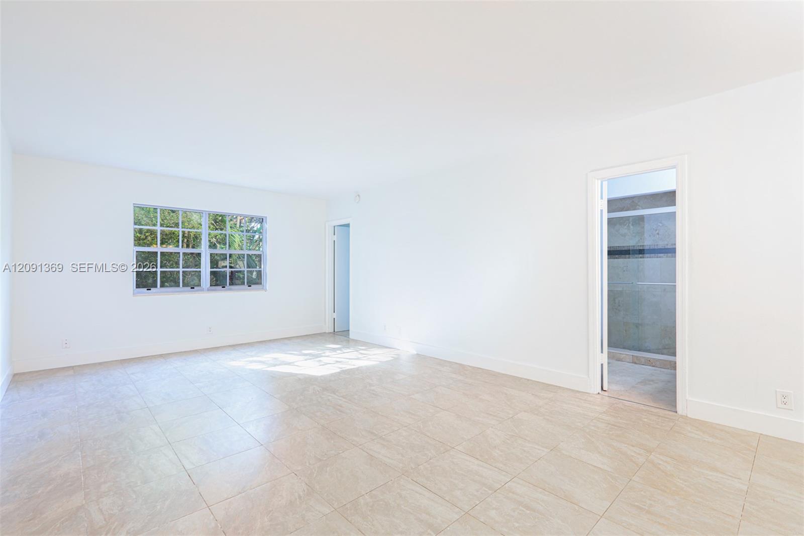 2424 SE 17th Cswy # 109B, Fort Lauderdale FL 33316 photo 2
