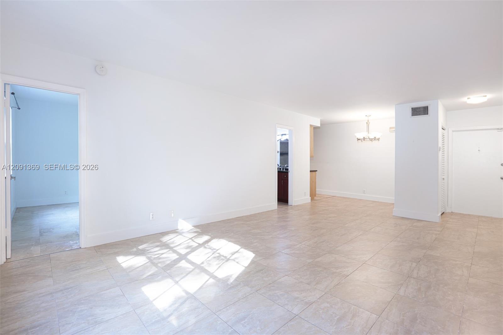2424 SE 17th Cswy # 109B, Fort Lauderdale FL 33316 photo 5