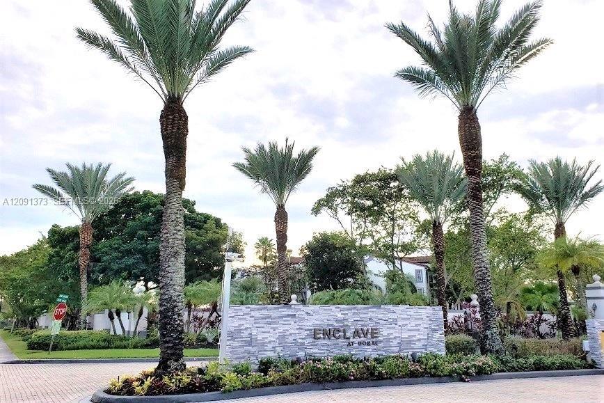 4520 NW 107th Ave # 10, Doral FL 33178