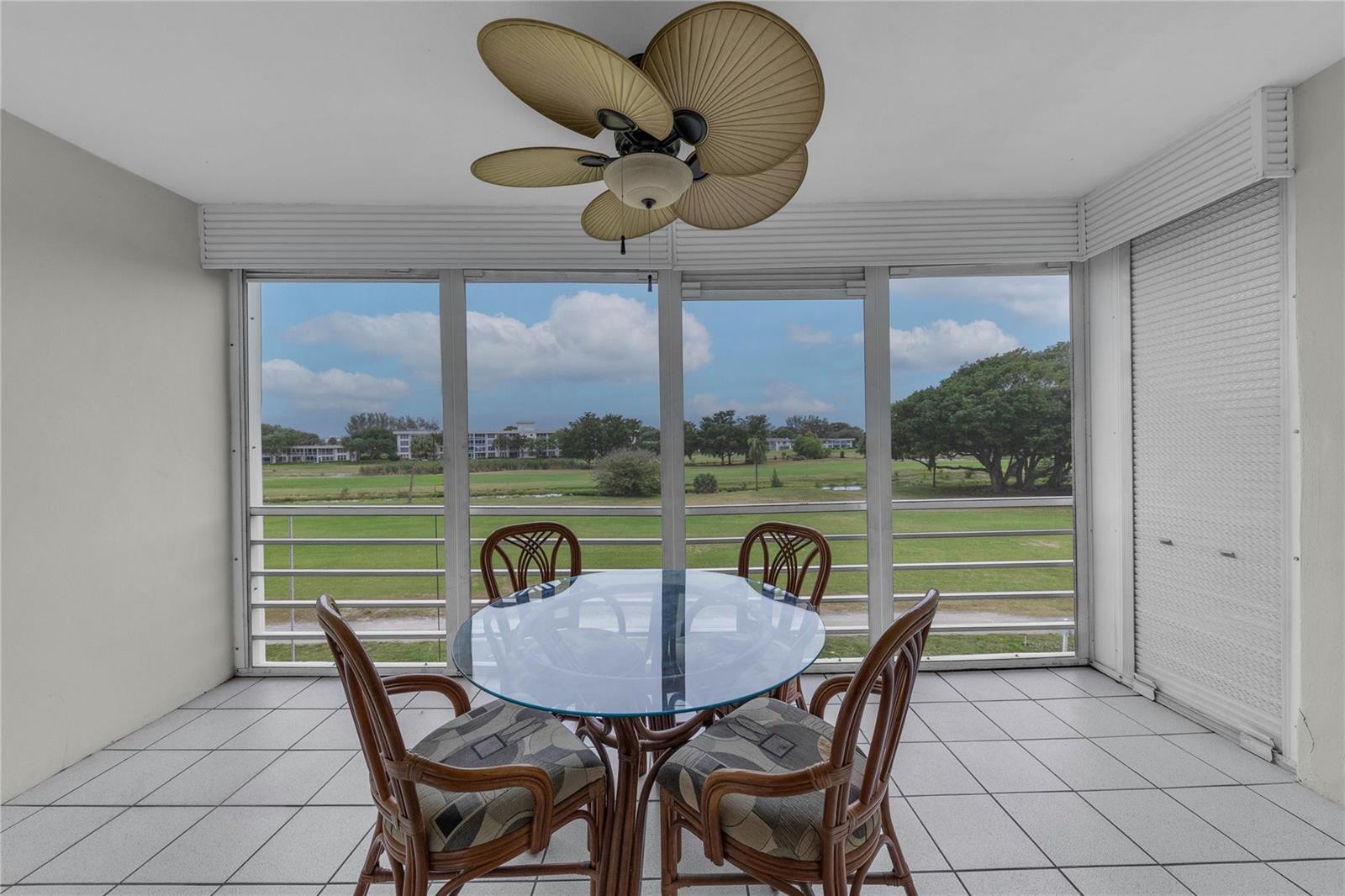 3001 S Course Drive # 301, Pompano Beach FL 33069 photo 2