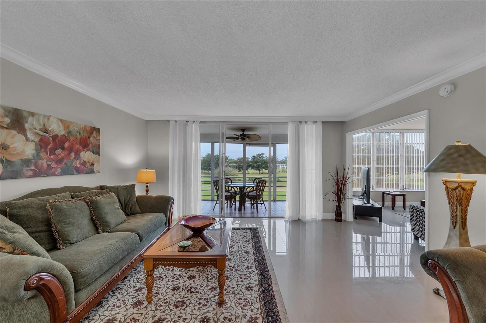 3001 S Course Drive # 301, Pompano Beach FL 33069 photo 3