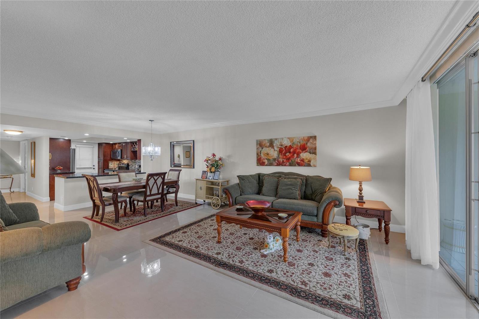 3001 S Course Drive # 301, Pompano Beach FL 33069 photo 5