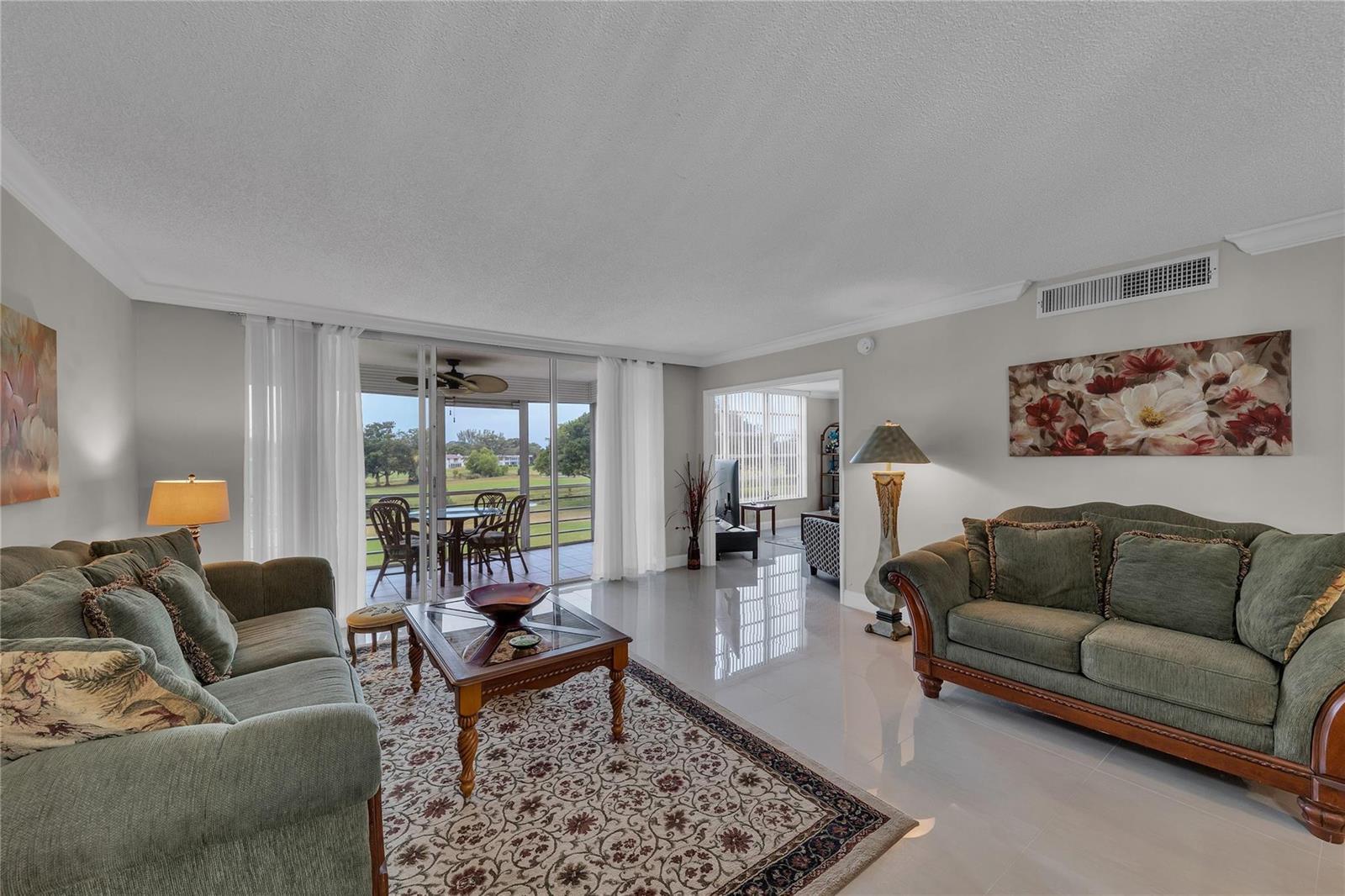 3001 S Course Drive # 301, Pompano Beach FL 33069 photo 4