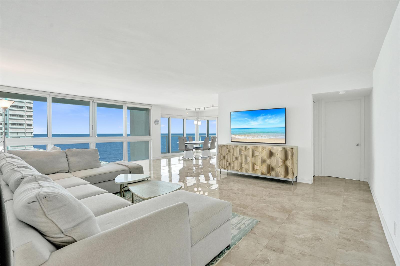 1360 S OCEAN Boulevard # 1108, Pompano Beach FL 33062 photo 5