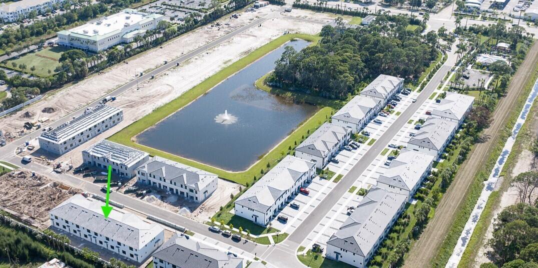 6734 Kavagi Drive # 07, Lantana FL 33462 photo 4