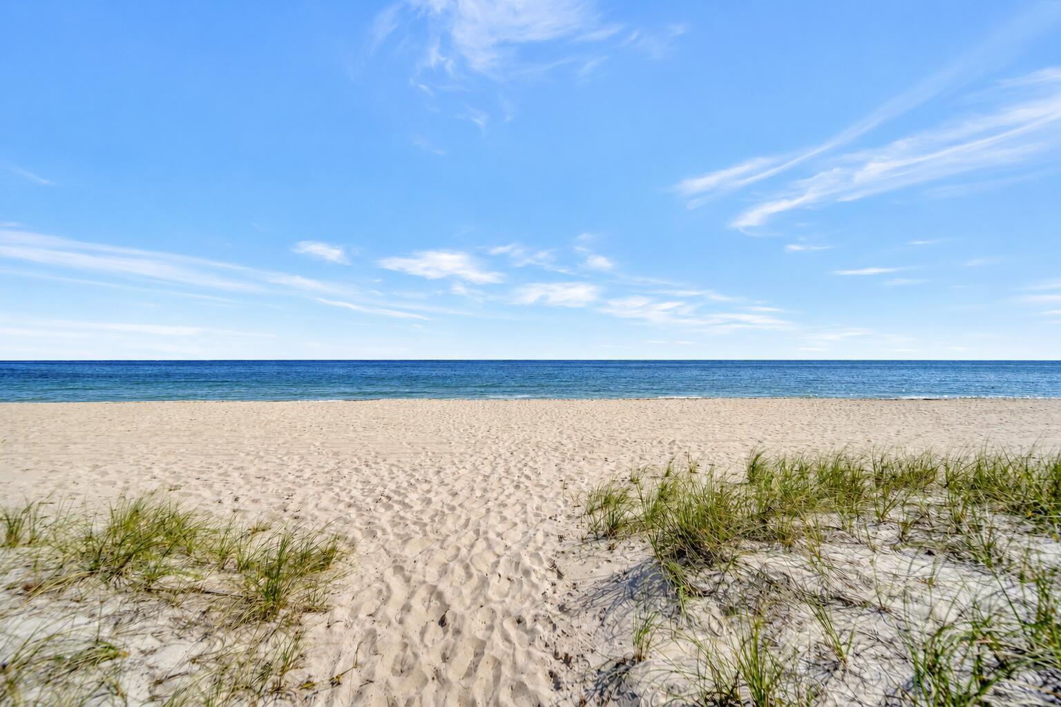 1439 S OCEAN # 209, Lauderdale By The Sea FL 33062 photo 2