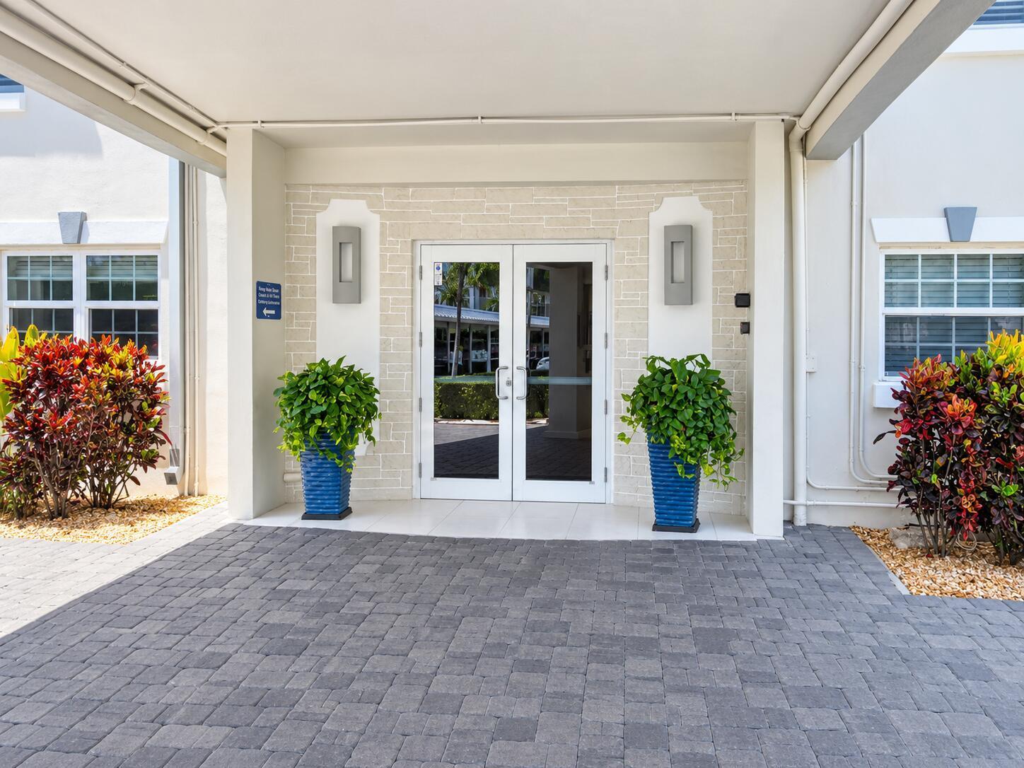 1439 S OCEAN # 209, Lauderdale By The Sea FL 33062 photo 3