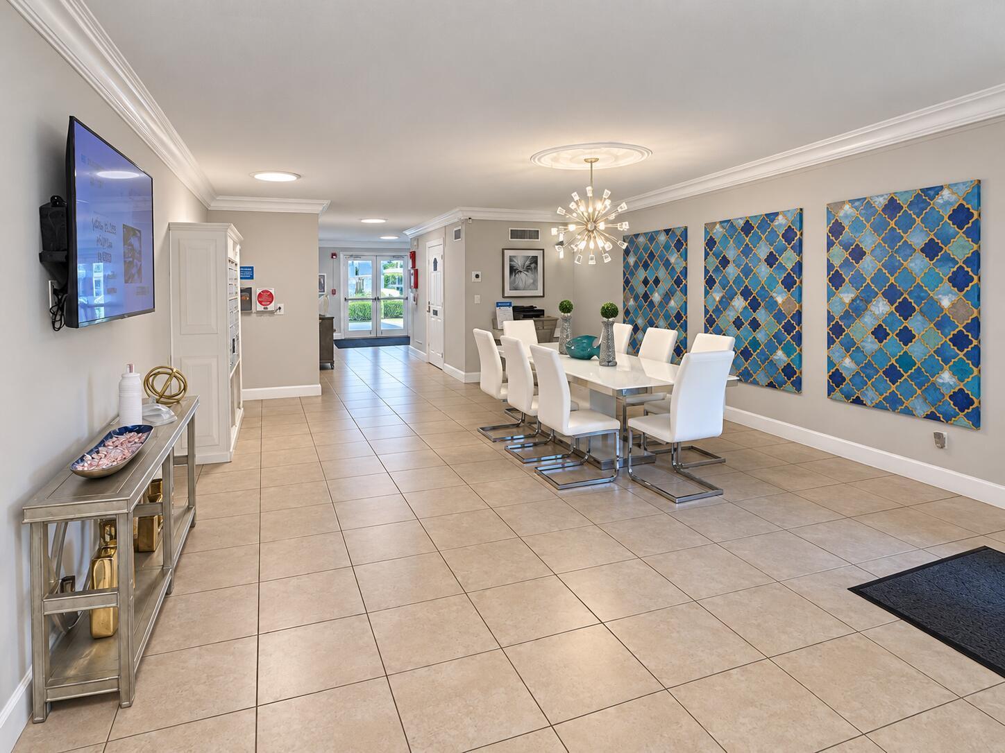1439 S OCEAN # 209, Lauderdale By The Sea FL 33062 photo 5
