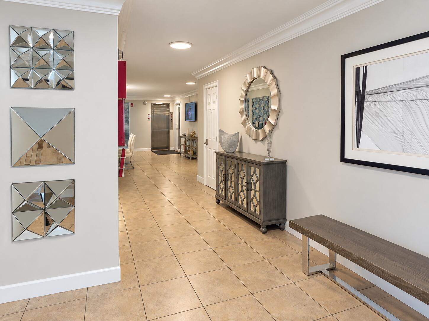 1439 S OCEAN # 209, Lauderdale By The Sea FL 33062 photo 4