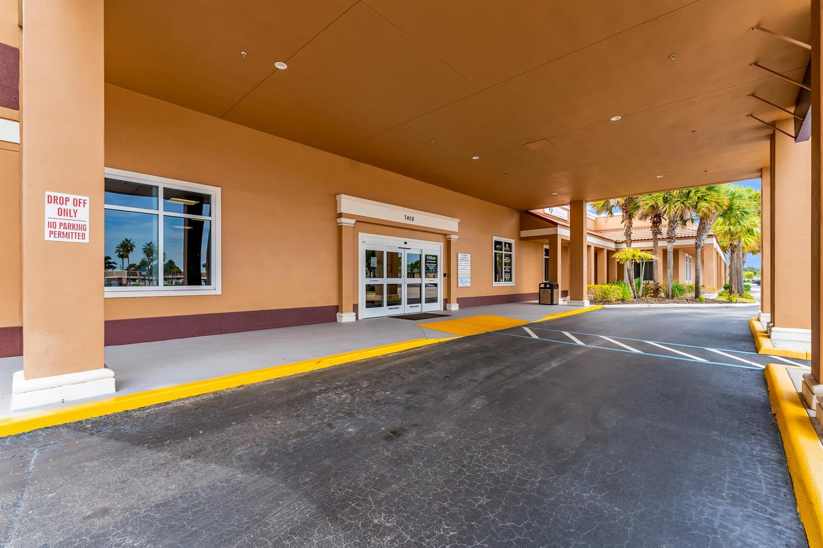 7408 LAKE WORTH Road, Lake Worth FL 33467 photo 3