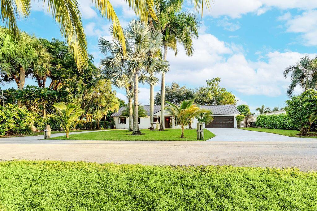 2024 PALMETTO Road, West Palm Beach FL 33406 photo 2