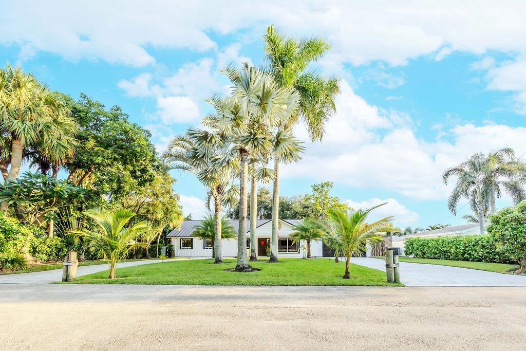 2024 PALMETTO Road, West Palm Beach FL 33406