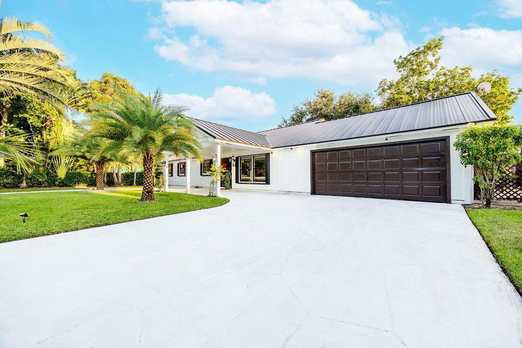 2024 PALMETTO Road, West Palm Beach FL 33406 photo 4