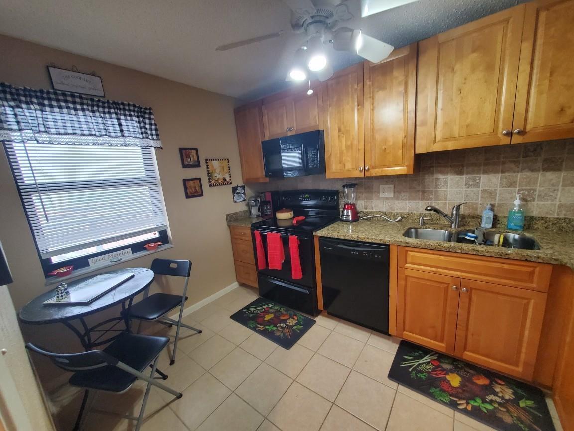 1401 N Riverside Drive # 1206, Pompano Beach FL 33062 photo 3