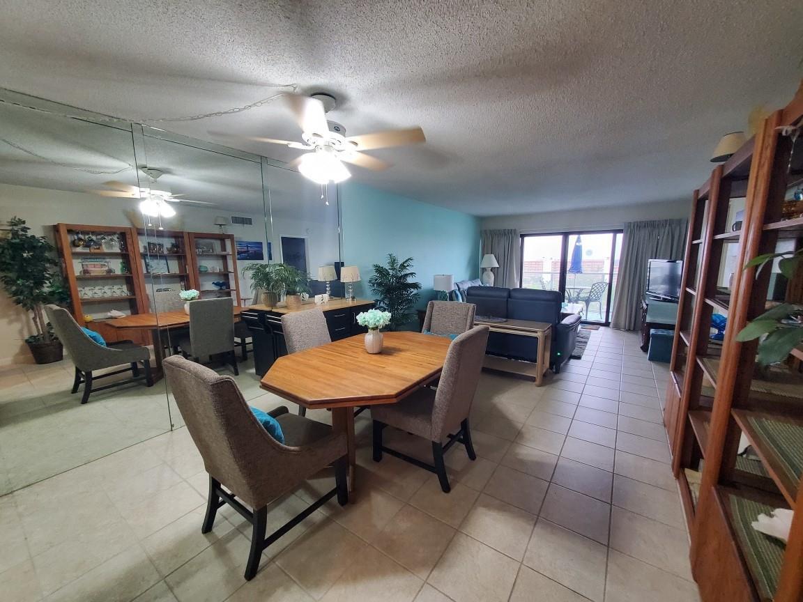 1401 N Riverside Drive # 1206, Pompano Beach FL 33062 photo 5