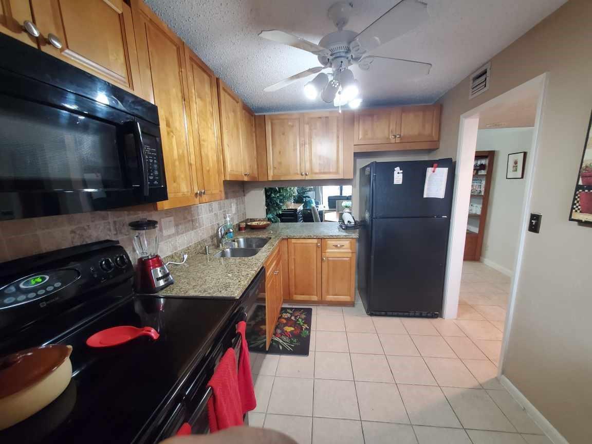 1401 N Riverside Drive # 1206, Pompano Beach FL 33062 photo 4