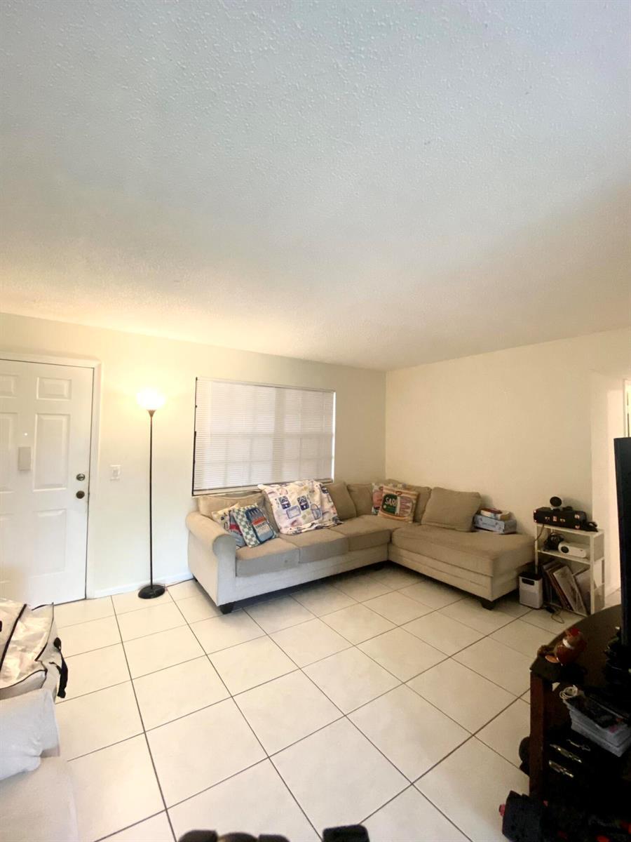 4177 OAK TERRACE Drive # 4177, FL 33463 photo 3