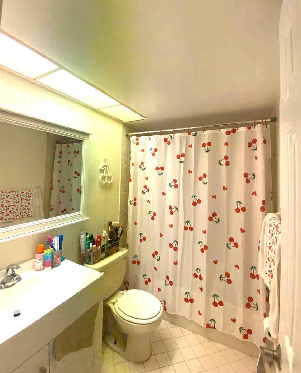 4177 OAK TERRACE Drive # 4177, FL 33463 photo 5
