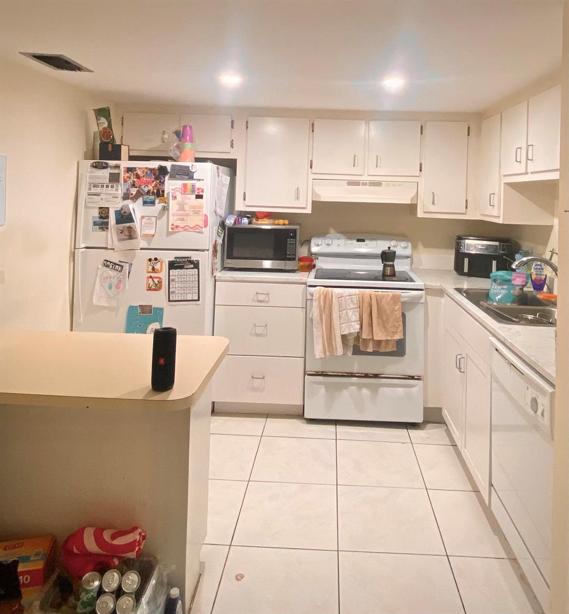 4177 OAK TERRACE Drive # 4177, FL 33463 photo 4