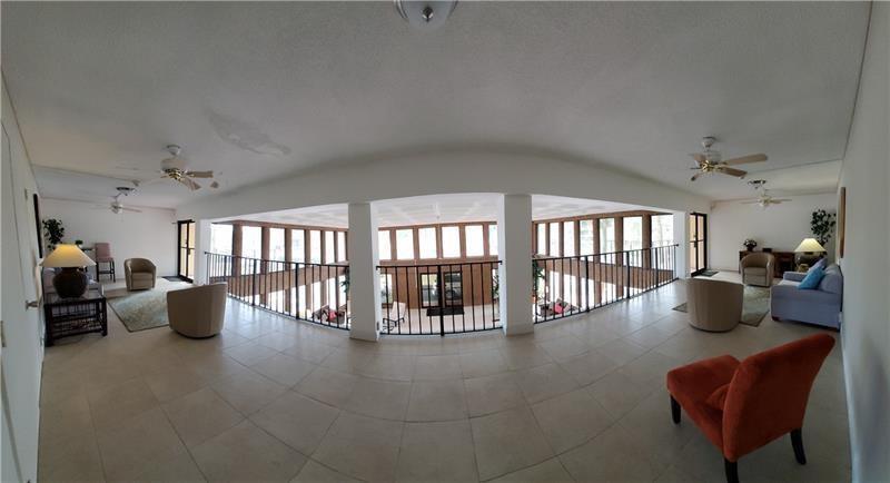 9233 SW 8TH Street # 220, Boca Raton FL 33428 photo 3