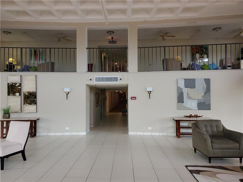 9233 SW 8TH Street # 220, Boca Raton FL 33428