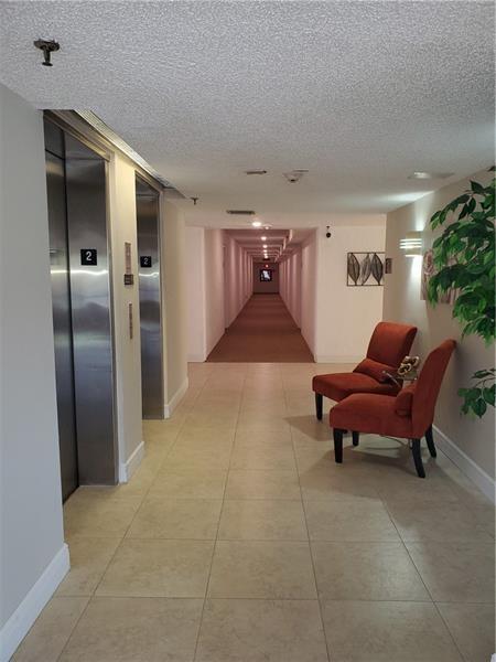 9233 SW 8TH Street # 220, Boca Raton FL 33428 photo 5
