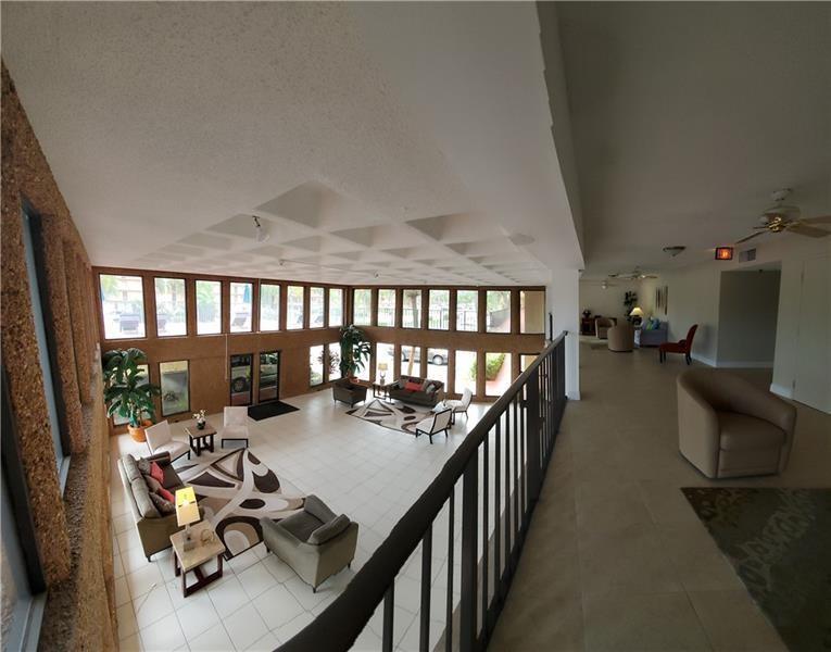 9233 SW 8TH Street # 220, Boca Raton FL 33428 photo 4