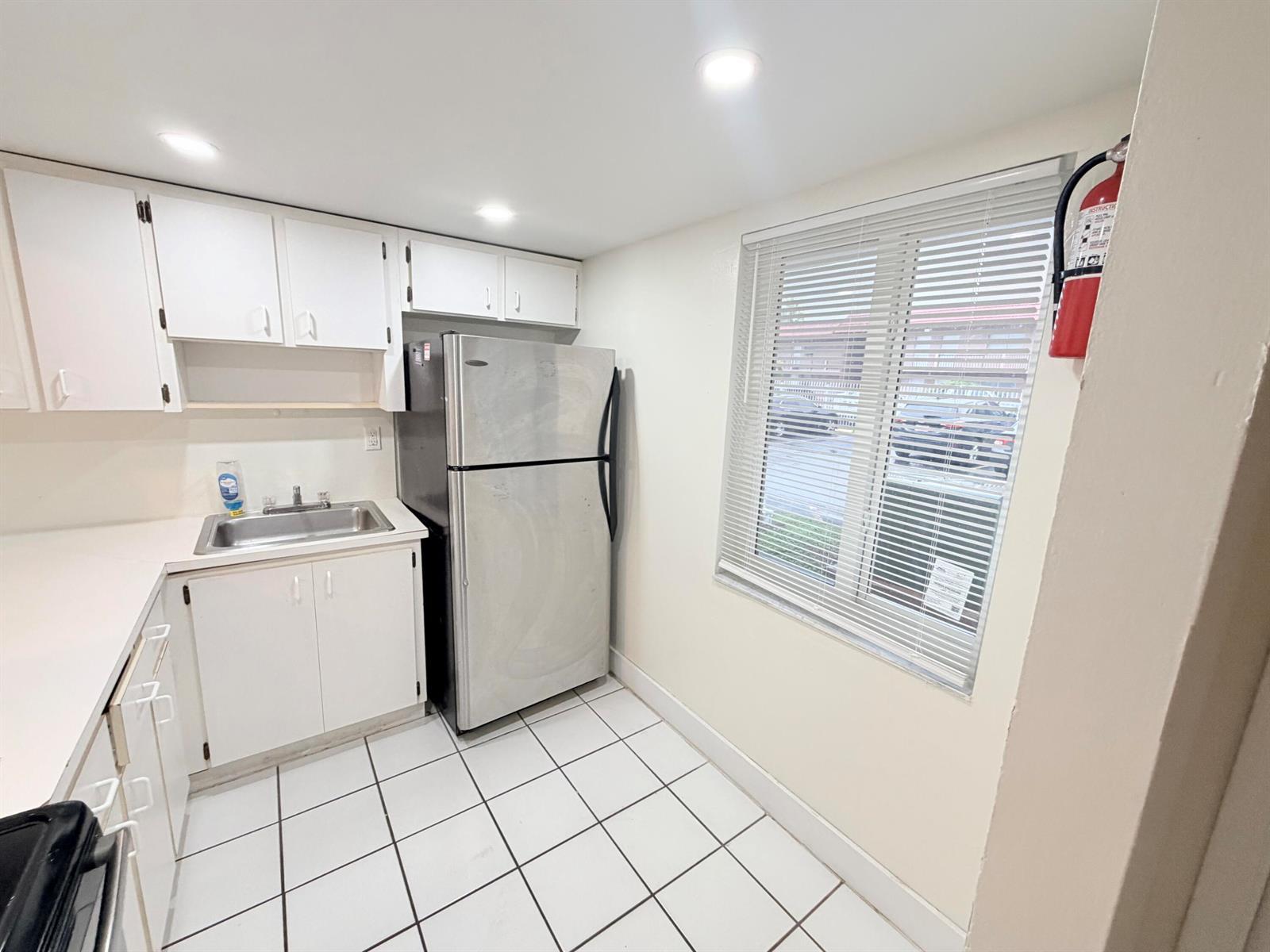 505 NW 177TH Street # 131, Miami Gardens FL 33169 photo 3