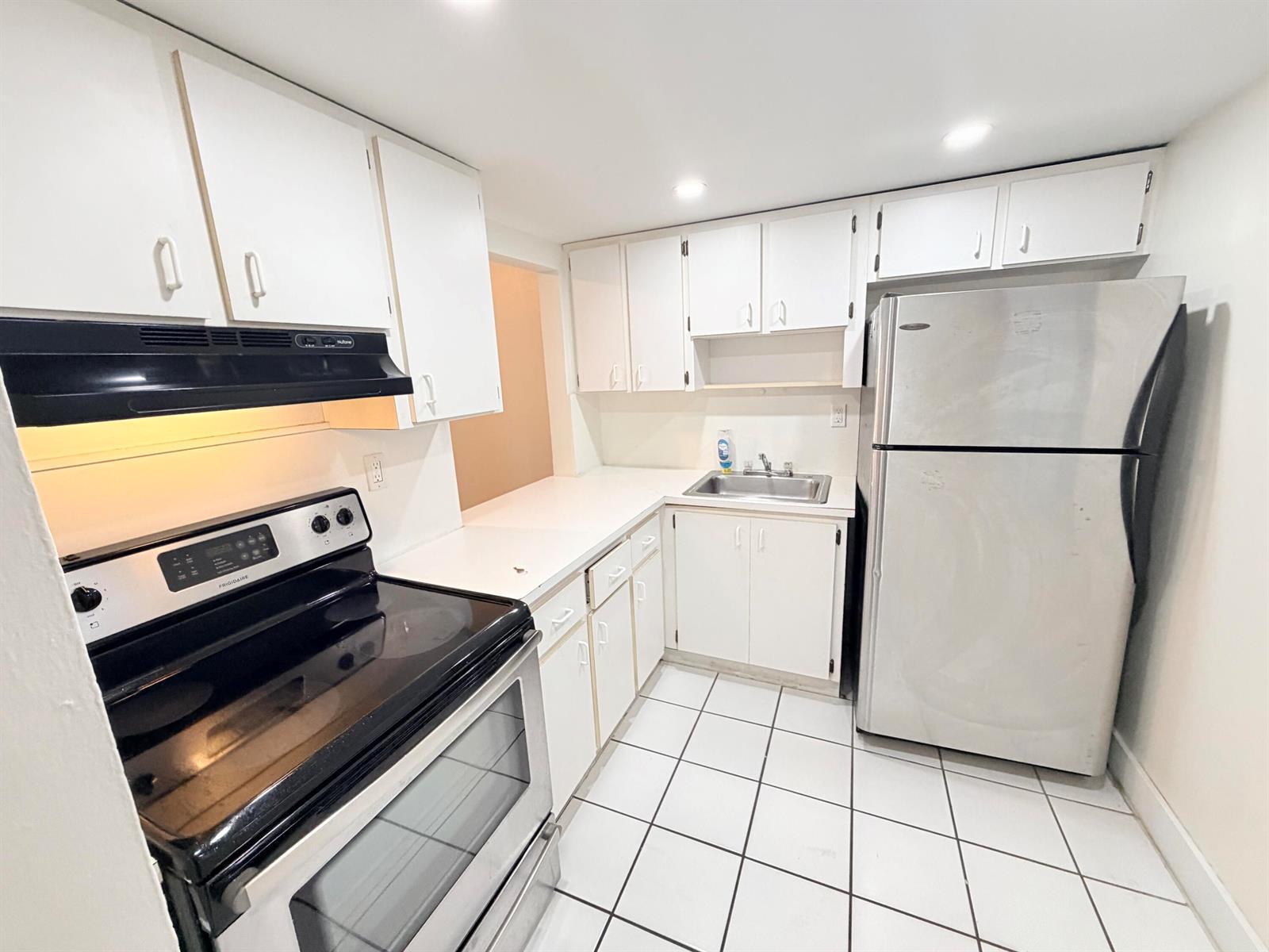 505 NW 177TH Street # 131, Miami Gardens FL 33169