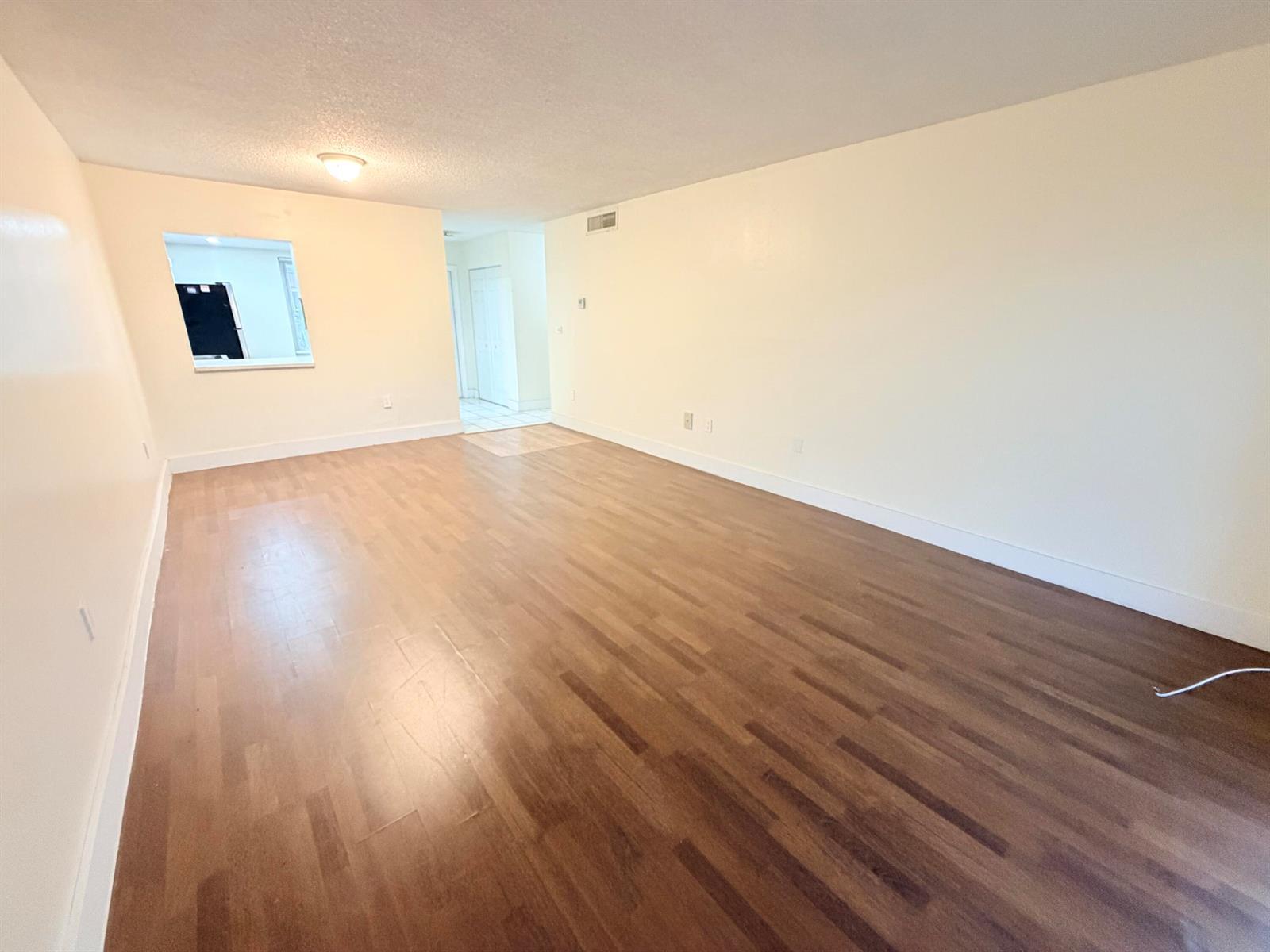 505 NW 177TH Street # 131, Miami Gardens FL 33169 photo 5