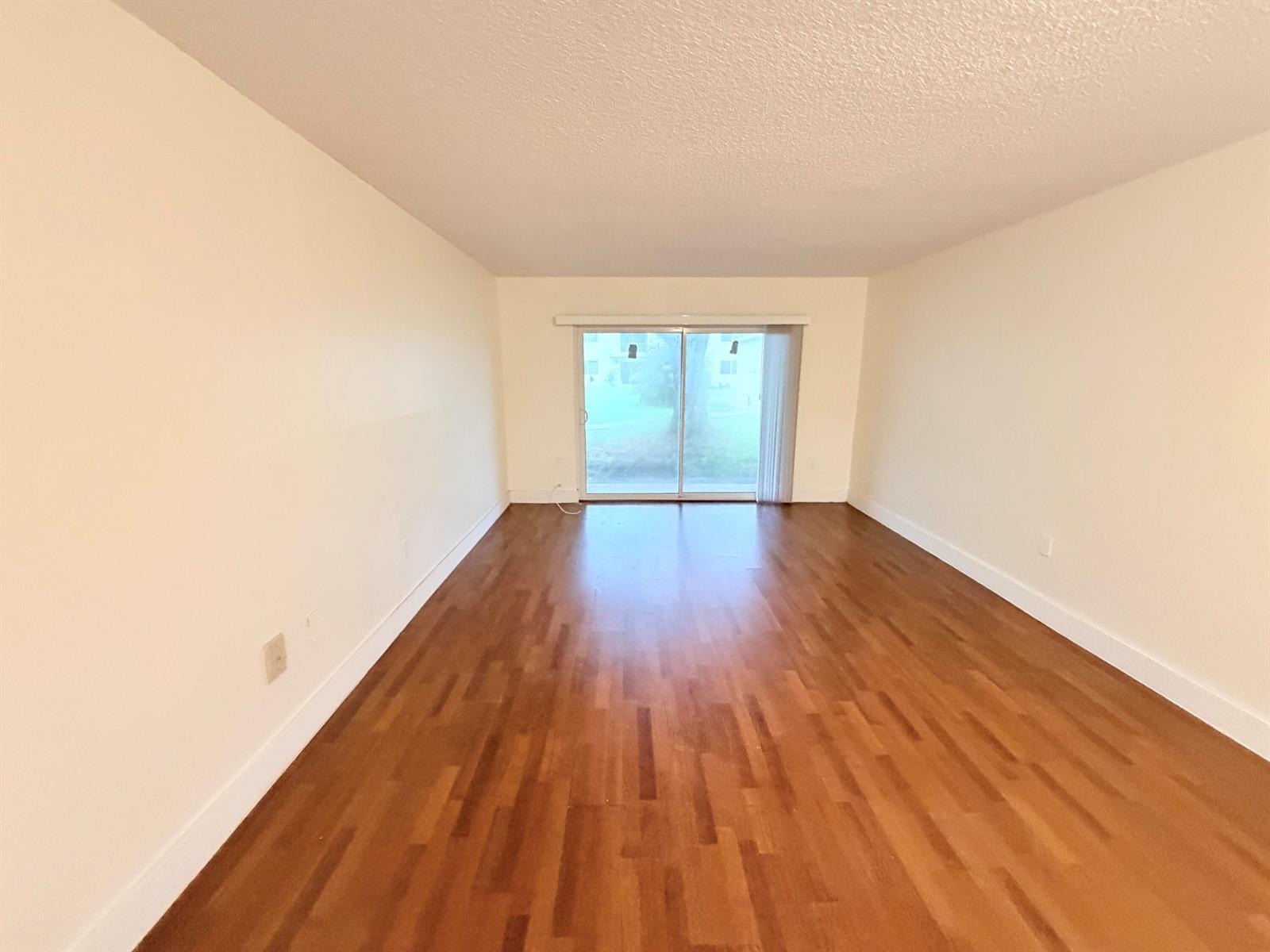505 NW 177TH Street # 131, Miami Gardens FL 33169 photo 4